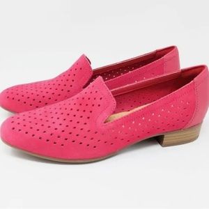 Clarks collection